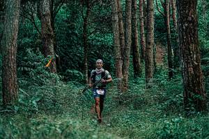 BIB: 
                            <button type="button" onclick="openModal(25236352)" class="btn btn-primary btn-sm float-right btn-popup" data-toggle="modal" data-target=".modal-high-quality">
                        <i class="fas fa-shopping-cart"></i> Add to Cart
                    </button>
                                            <button type="button" onclick="isThisMe(25236352, true)" class="btn btn-success btn-sm float-right btn-popup btn-isme hidden" data-toggle="tooltip" data-placement="bottom" title="นี่คือรูปของคุณใช่ไหม คลิกที่นี่เพื่อเอาเข้าอัลบั้ม">
                        <i class="fas fa-plus"></i> Add to album
                    </button>
                    <button type="button" onclick="isThisMe(25236352, false)" class="btn btn-warning btn-sm float-right btn-popup btn-isnotme hidden">
                        <i class="fas fa-ban"></i> Remove from album
                    </button>